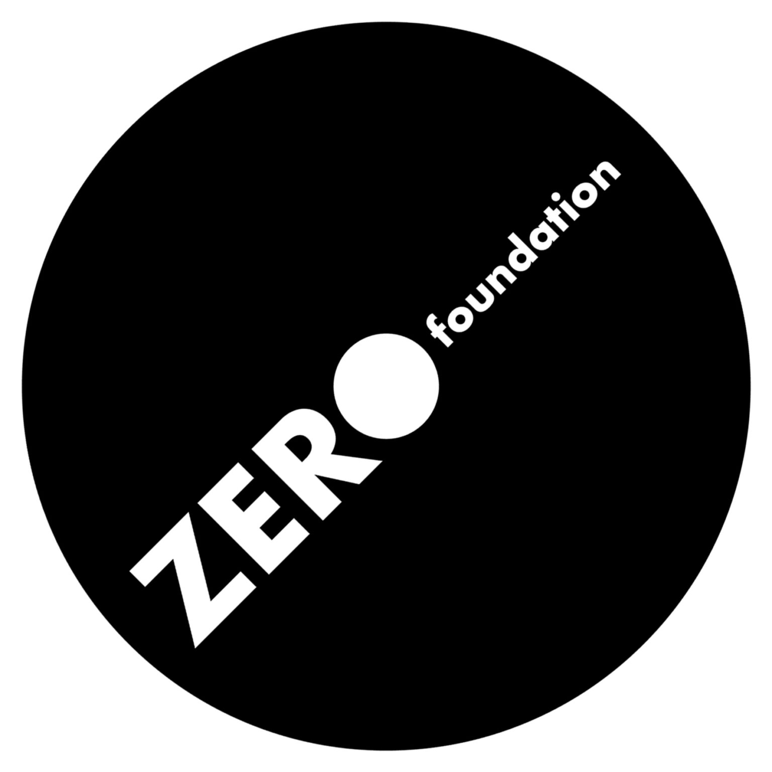 ZERO foundation